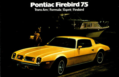 BRPONTIACFIREBIRDCA19707501