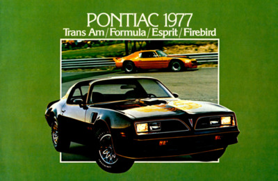 BRPONTIACFIREBIRDCA19777701