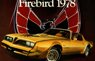 BRPONTIACFIREBIRDCA19777801