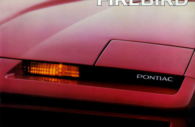 BRPONTIACFIREBIRDCA19828301