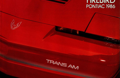 BRPONTIACFIREBIRDCA19828601