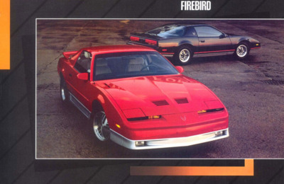 BRPONTIACFIREBIRDCA19828701