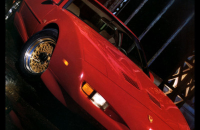 BRPONTIACFIREBIRDCA19919101