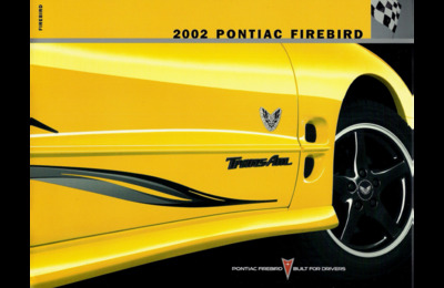 BRPONTIACFIREBIRDCA19980201