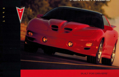 BRPONTIACFIREBIRDCA19989801