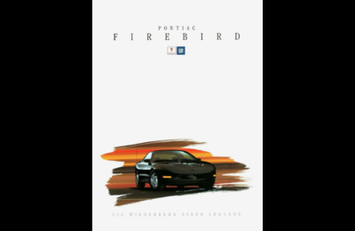 BRPONTIACFIREBIRDCH19939301