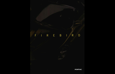 BRPONTIACFIREBIRDDE19939301