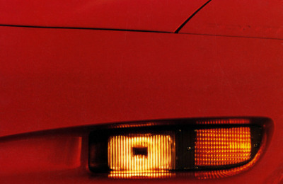 BRPONTIACFIREBIRDINT19919101