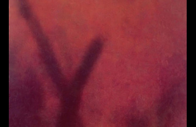 BRPONTIACFIREBIRDUS19676701