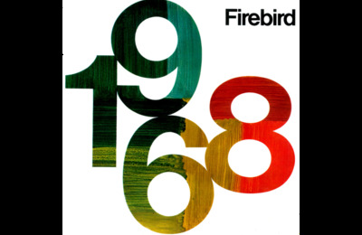 BRPONTIACFIREBIRDUS19676801