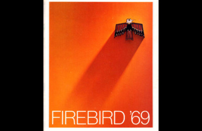 BRPONTIACFIREBIRDUS19676901