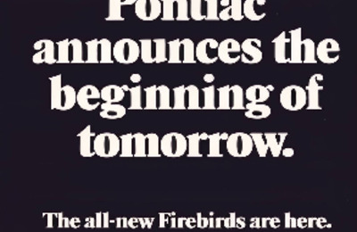 BRPONTIACFIREBIRDUS19707001