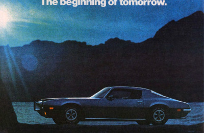 BRPONTIACFIREBIRDUS19707002