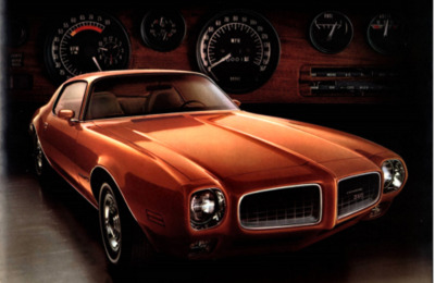 BRPONTIACFIREBIRDUS19707301