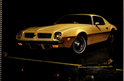 BRPONTIACFIREBIRDUS19707401