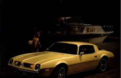 BRPONTIACFIREBIRDUS19707501