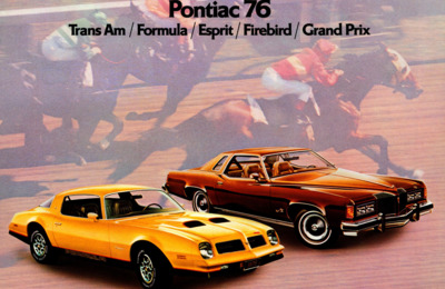 BRPONTIACFIREBIRDUS19707601