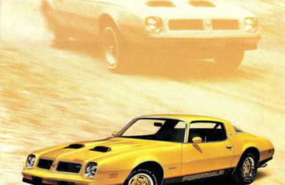 BRPONTIACFIREBIRDUS19707602