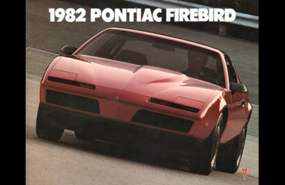 BRPONTIACFIREBIRDUS19828201