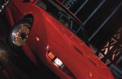 BRPONTIACFIREBIRDUS19919101