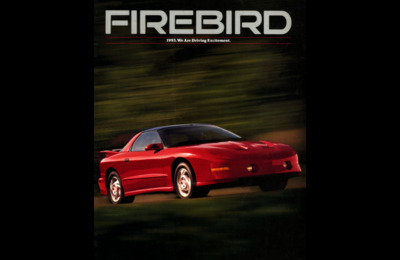 BRPONTIACFIREBIRDUS19939301