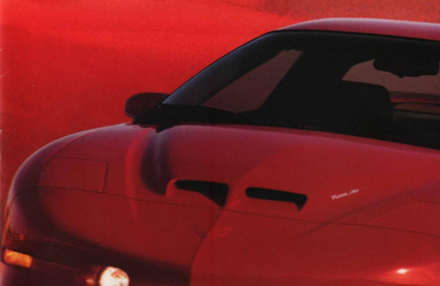 BRPONTIACFIREBIRDUS19939601