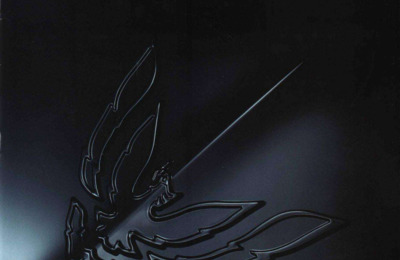 BRPONTIACFIREBIRDUS19939701