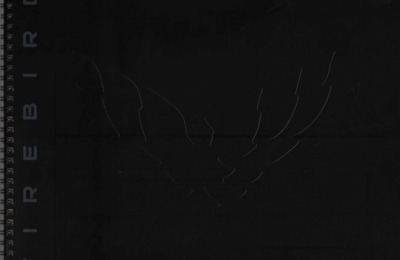 BRPONTIACFIREBIRDUS19989801