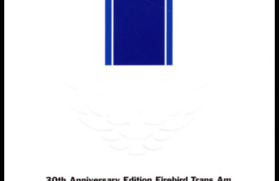 BRPONTIACFIREBIRDUS19989901