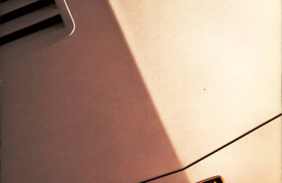 BRPONTIACFIREBIRDUS20TH19828901