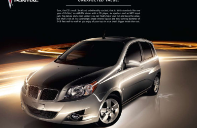 BRPONTIACG3US20090901