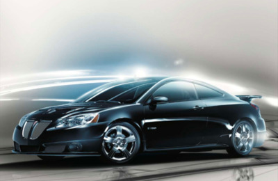BRPONTIACG6CA20040901