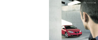 BRPONTIACG6US20040601
