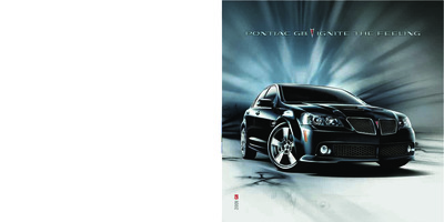 BRPONTIACG8CA20080901