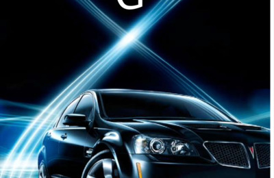 BRPONTIACG8US20080801