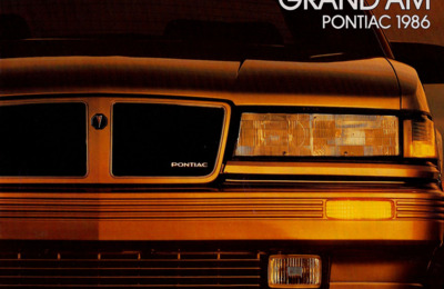 BRPONTIACGRANDAM198486