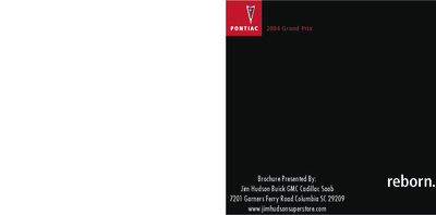 BRPONTIACGRANDPRIXUS20030303