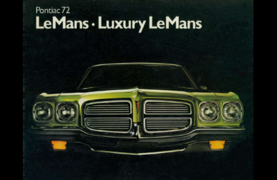 BRPONTIACLEMANSCA19687108