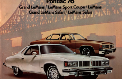 BRPONTIACLEMANSCA19737601