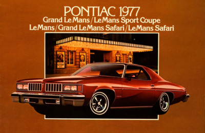 BRPONTIACLEMANSCA19737701