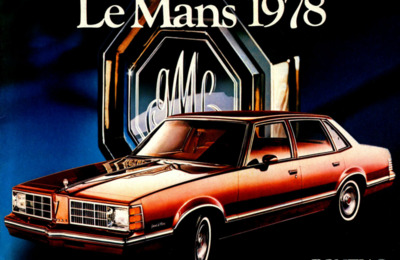 BRPONTIACLEMANSCA19787801