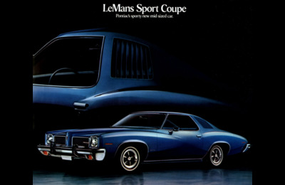 BRPONTIACLEMANSSPORTCOUPEUS19737301