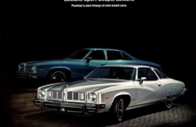 BRPONTIACLEMANSUS19737501