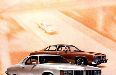 BRPONTIACLEMANSUS19737601