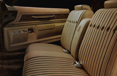 BRPONTIACLUXURYLEMANSUS19737301