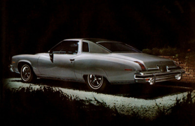 BRPONTIACLUXURYLEMANSUS19737401