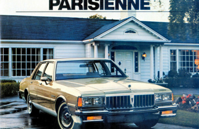 BRPONTIACPARISIENNECA19778201