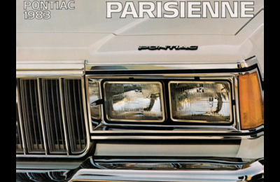 BRPONTIACPARISIENNECA19778301