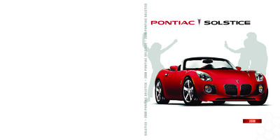 BRPONTIACSOLSTICECA20050707