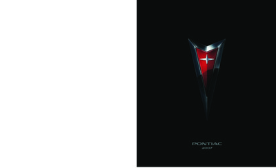 Pontiac Solstice